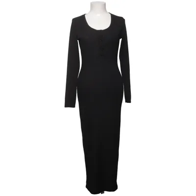 Långklänning (Svart) från Liu Jo