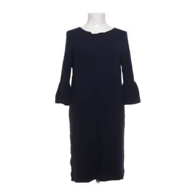 Klänning (Blå) från Jascha Stockholm Elastan, Polyamid, Viskos