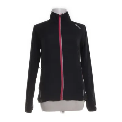 Trainingsjack (Zwart, Grijs) van Karhu Polyester