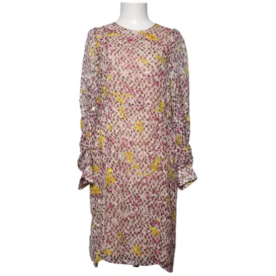 Dress (Multicolored) from Lala