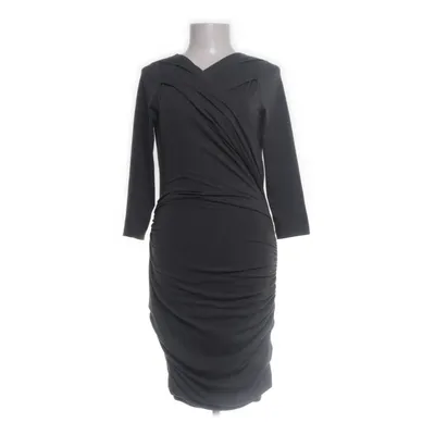 Robe (Gris) de Graumann