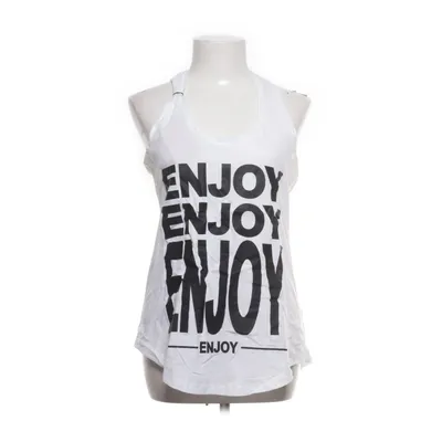 Tank Top (MOKA 00579) from Sol’s Cotton