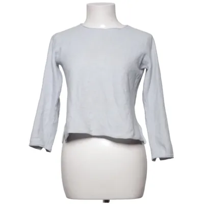 Pull-over (Gris) de Insieme