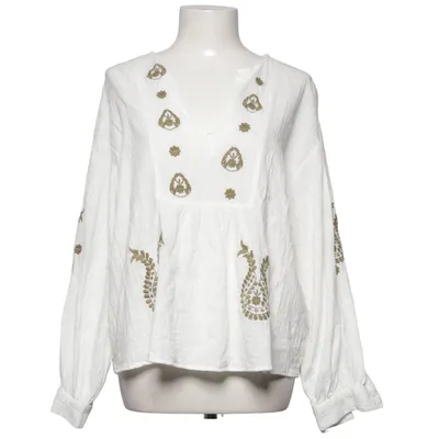 Blouse (Pigalle) de ONLY Coton