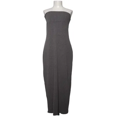 Robe longue (Evelyn Tube Dress) de Rut & Circle Coton, Polyester