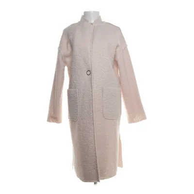 Jas (Beige) van Koton Polyester
