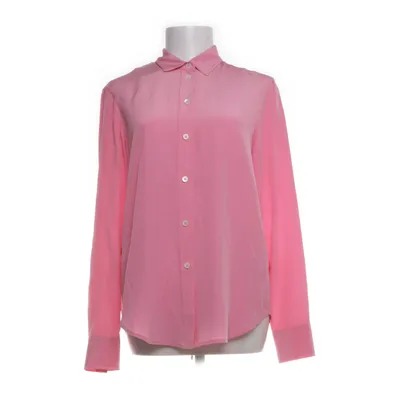 Skjorta (Rosa) från Filippa K Silke