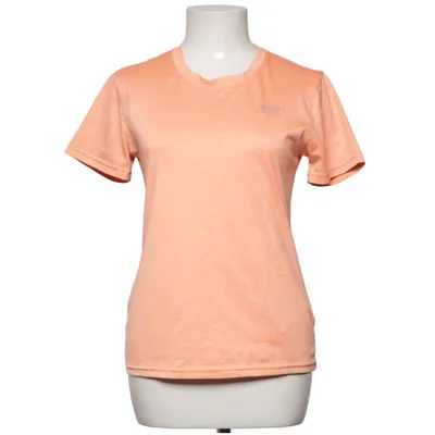 Haut de sport (Extreme) de OTP Extreme Élasthane, Polyester