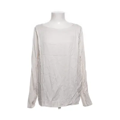 Blus (Beige) från Yaya Women