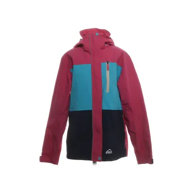 Jack (Roze, Blauw) van McKinley Nylon, Polyester