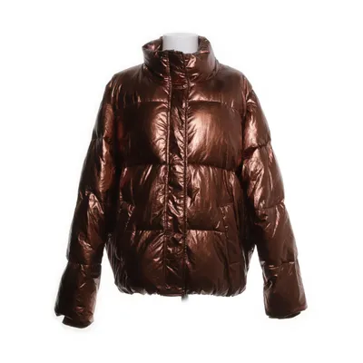 Maison Scotch Jacke popular