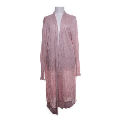 Kofta (Rosa) från House of Lola Linne, Viskos