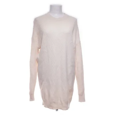 Klänning (Beige) från Filippa K Kashmir, Ull