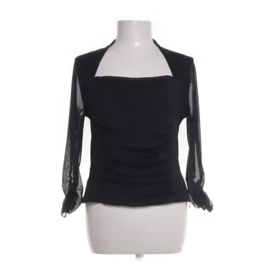 Top (Zwart) van Vera Mont Polyester
