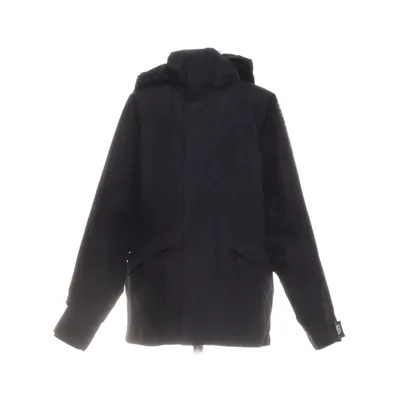 Allvädersjacka (Vattenavvisande ) från Woxo 720° Polyester