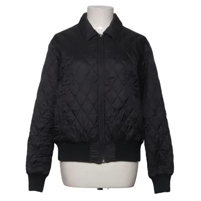 Blouson (Noir) de Barbour