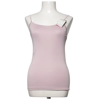 Linne (Rosa) från Mey Elastan, Polyamid, Viskos