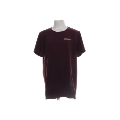 Träningströja (Röd) från A-Z Polyester, Polyuretan