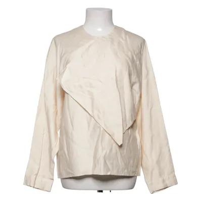 Blouse (Beige) de InWear
