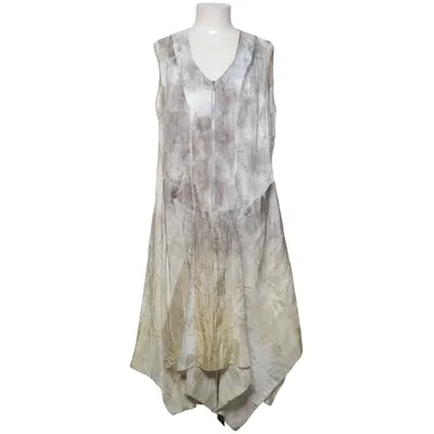 Klänning (Vian Dress) från Wearhouse Acetat