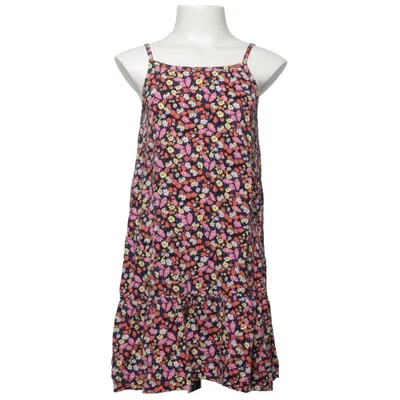 Robe (Noir, Multicolore) de Old Navy Viscose