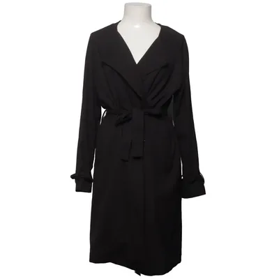 Kappa (Svart) från Soul River Polyester