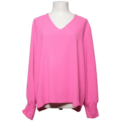 Blouse (Roze) van Cosy House