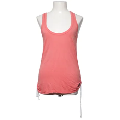 Linne (Rosa) från Olympus Viskos