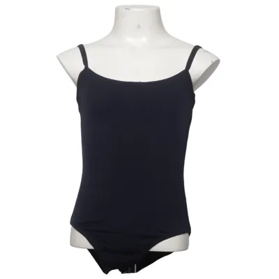 Body (Black) from Grishko Elastane, Polyamide