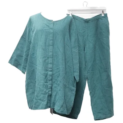 Set (Groen) van Gudrun Sjödén