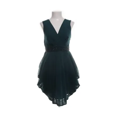 Cocktail dress (Green) from Fever Polyester