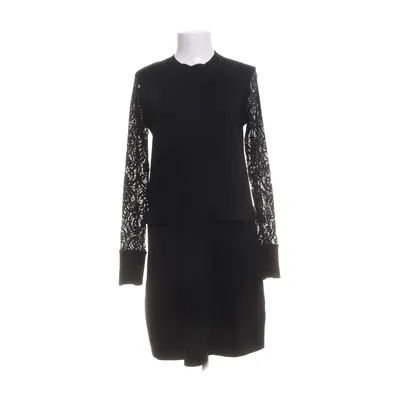Klänning (Svart) från Molly Bracken Elastan, Polyamid, Polyester