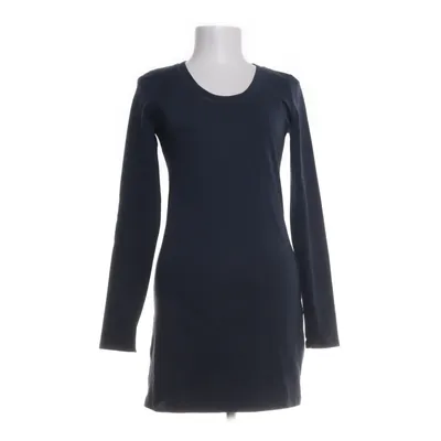Dress (Blue) from Piero