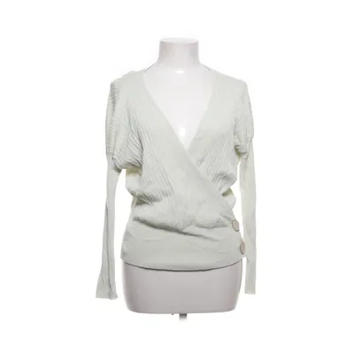 Kofta (Grön) från Axel Nylon, Viskos