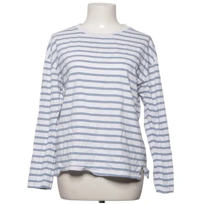 Långärmad t-shirt (Madde) från Lager 157 Bomull