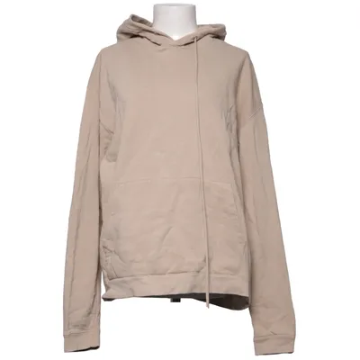 Hættetrøje (Favourite Hoodie) fra Studiototal Bomuld