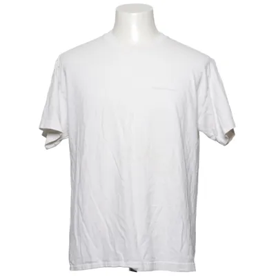 T-shirt (Vit) från Nitty Gritty