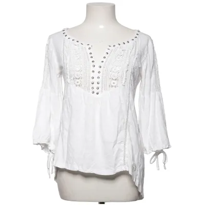 Blouse (715M-753) from Odd Molly Cotton