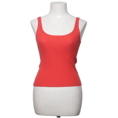 Linne (Röd) från Matilde Kashmir