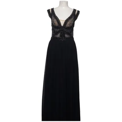 Evening gown (Joyce) from Forever Unique Polyester