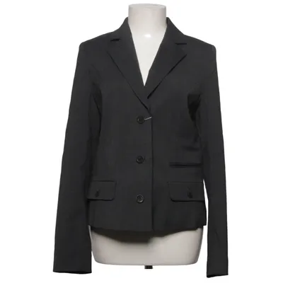 Kavaj (Vilas) från InWear Essentials Elastan, Polyester, Viskos