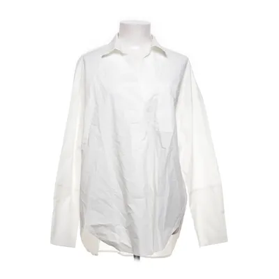 Chemise (Blanc) de Ichi Coton