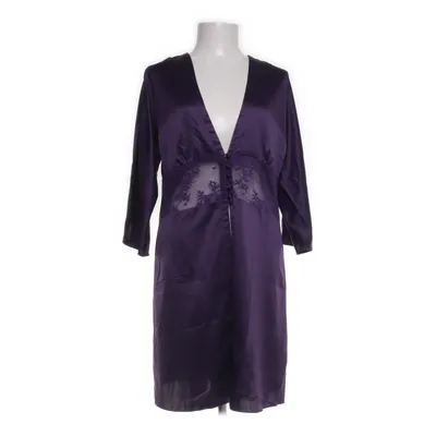 Jurk (Lila) van Triumph Elastaan, Polyamide, Polyester