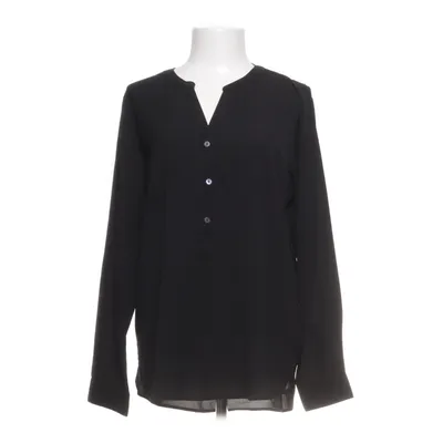 Blus (Svart) från Jacqueline de Yong Elastan, Polyester