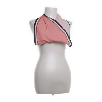Halsdoek (Roze, Meerkleurig) van Lindex Polyester