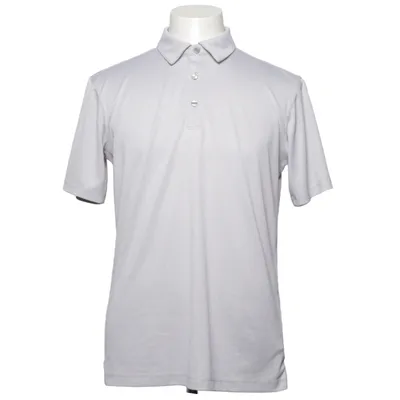 Polotrøje (Sensorcool) fra Ping Polyester