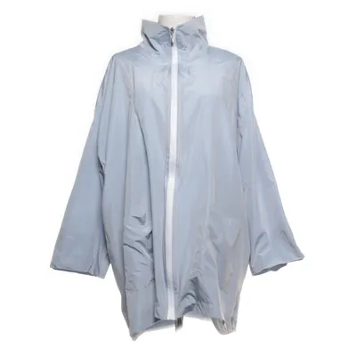 Veste (Bleu) de AKH Fashion