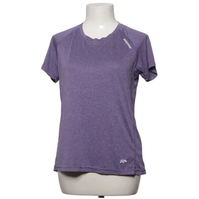 T-shirt (Violet) de Karhu Polyester