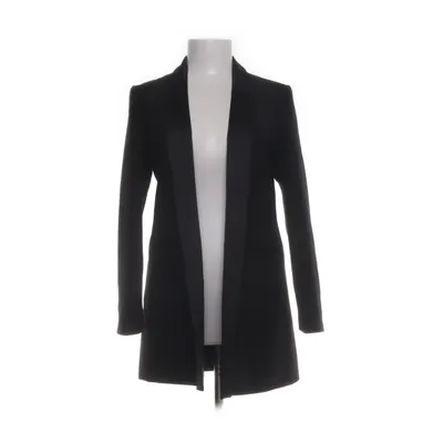 Smokingkavaj (Svart) från SAND Polyester, Bomull, Elastan, Viskos, Acetat