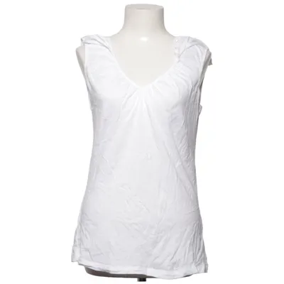 Top (Belize Top) van Clara Katoen
